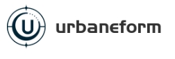 urbaneform